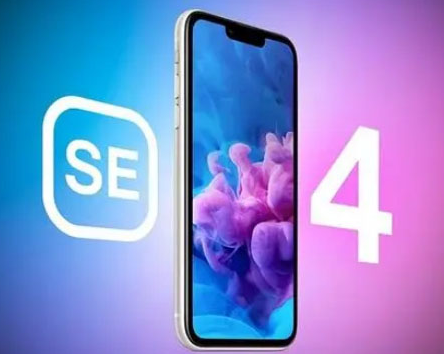 滕州苹果SE维修分享iPhoneSE受众群体是哪些 