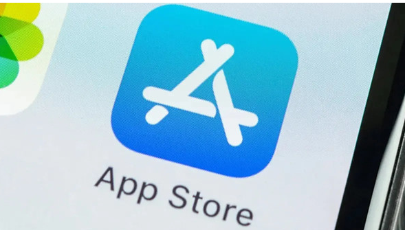滕州苹果手机维修分享应用商店出现大量色情App，苹果会处理吗 