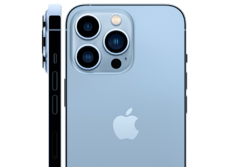 滕州苹果14维修分享iPhone14系列有mini吗 