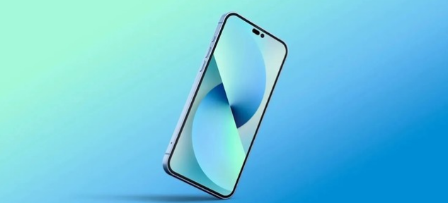 滕州苹果14维修分享iPhone 14系列会延期吗 