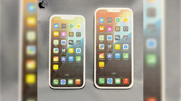 滕州苹果手机维修分享苹果会发布6.7 英寸屏 iPhone SE 4 Plus 机型吗 