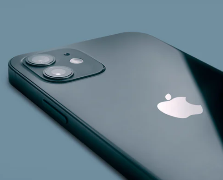 滕州苹果手机维修分享高振幅振动可能让 iPhone 出现相机故障 