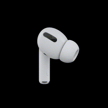 滕州苹果手机维修分享iOS 15 beta 5 新功能 