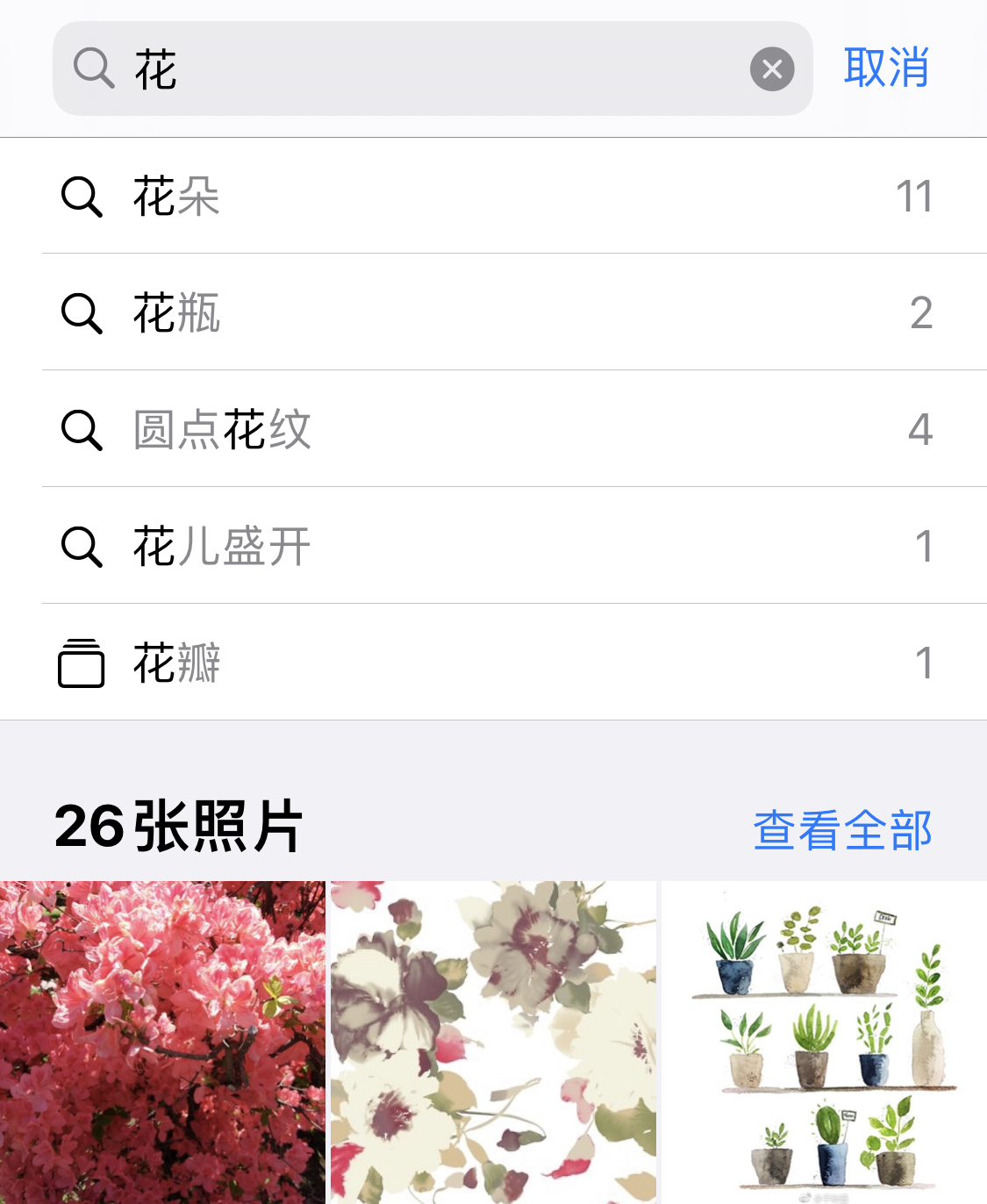 滕州苹果手机维修分享iPhone 小技巧 