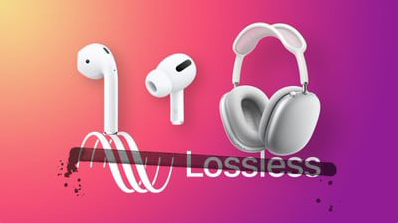 滕州苹果手机维修分享哪些设备支持Apple Music 无损音频 