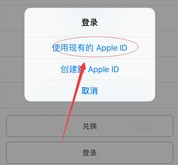 滕州苹果手机维修分享两台iPhone设备可以同时登录一个Apple ID吗 