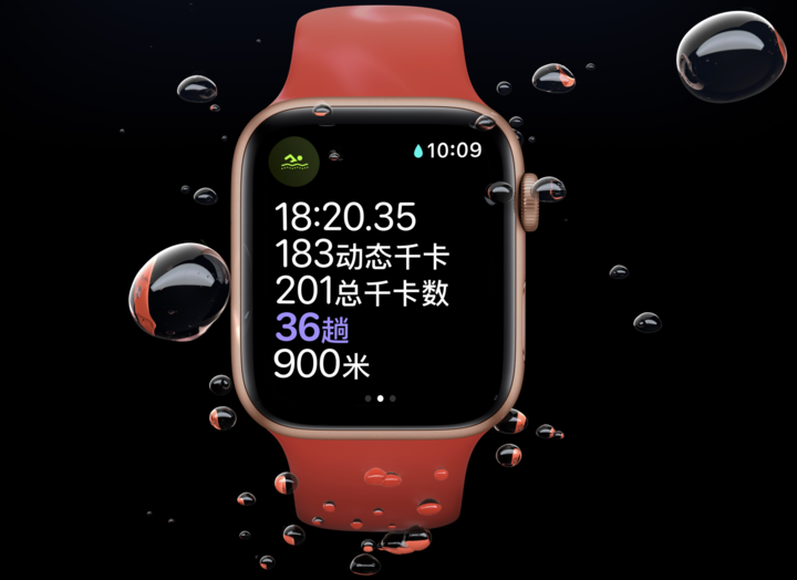 滕州苹果手机维修分享美版 iPhone 12 为什么使用 eSIM 实现双卡 