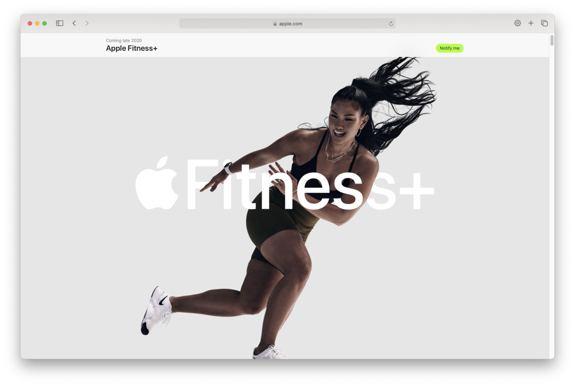 滕州苹果手机维修分享Apple One 订阅服务是什么 