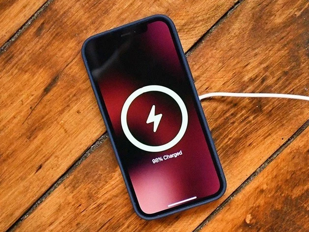 滕州苹果手机维修分享iPhone 12可以随便充电吗 