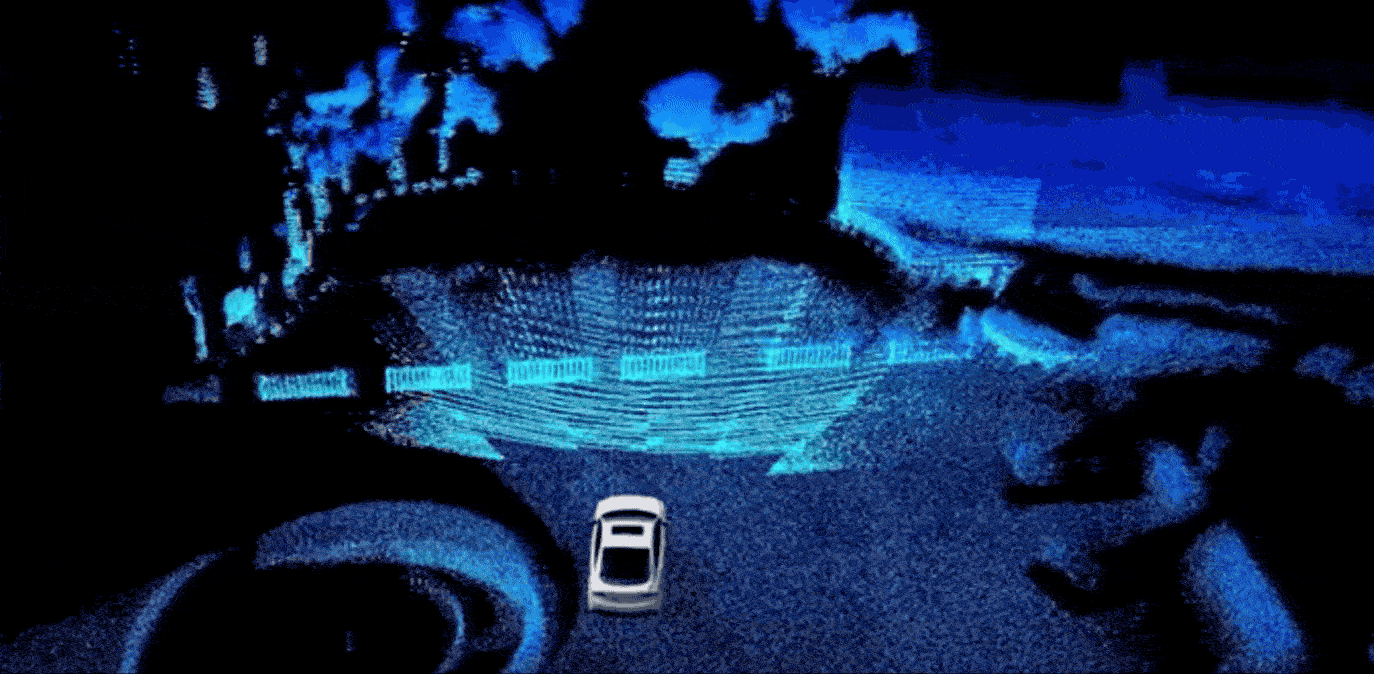 滕州苹果手机维修分享iPhone 12 Pro 搭载的 LiDAR 镜头与 ToF 镜头有什么不同 