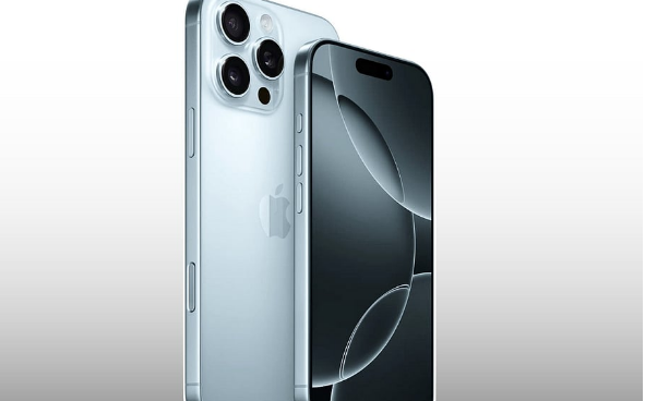 滕州苹果手机维修分享iPhone 16 Pro换电池 