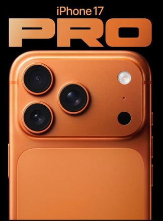 滕州苹果维修点分享iPhone 17 Pro发烫五大隐藏诱因详解 